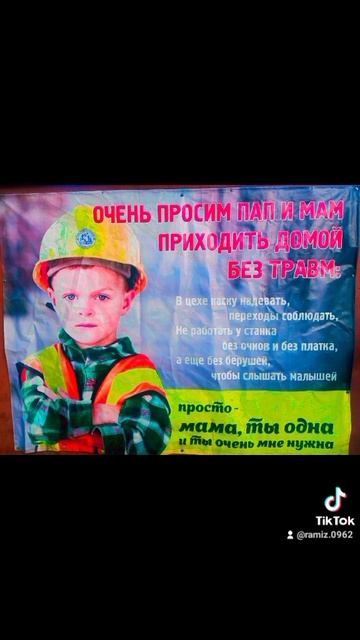 1000149522.mp4
