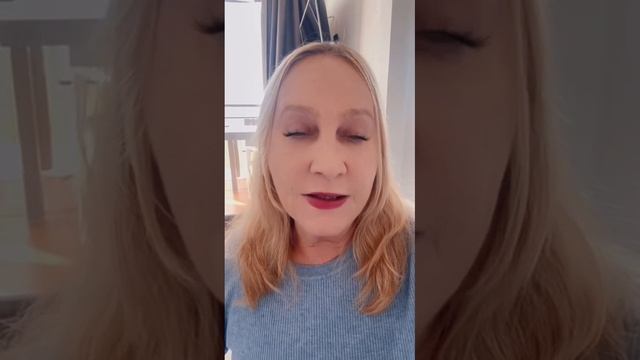 Как сделать из надо хочу