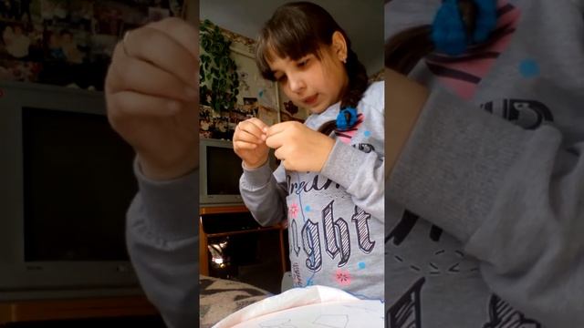 Как научиться красиво шить