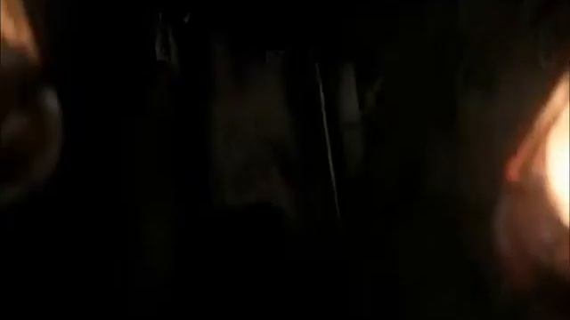 Сверхъестественное! Дин и Сэм на Диком Западе! смотреть онлайн