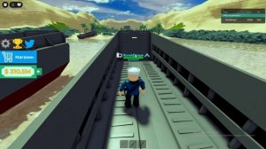 Подготовка к 9 маю