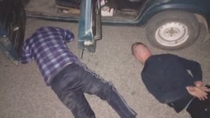 ‼🇺🇦🏴⚡Агенты Киева планировали теракт у памятника в Каховке Херсонской области