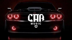 Night Lovell - Dark Light🔥 (Celal Ay Remix) 🔥Deep House Remix 2025 🔥 Крутая музыка в машину 2025