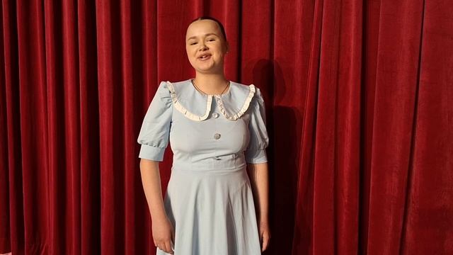 Штабель Полина. " Веснушки у Боба " смотреть онлайн