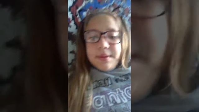 21 октября 2018 г.