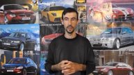 Почему нужно ставить 8 клапанный двигатель от передне?