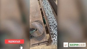 Грунтозацепы для теплиц