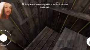 3 места где найти ОТВЁРТКУ побег пацана 2 Деревня гайд ?