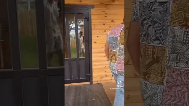 Деревянная баня цены выставка Минск смотреть онлайн