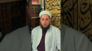 VID-20250507-WA1347