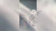 🇷🇺💥🇺🇸 "Рубикон" сжег американскую РСЗО HIMARS !!!