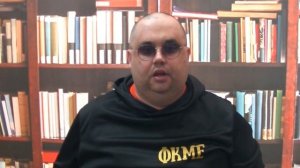 Ольга Берггольц "Ленинградский салют"