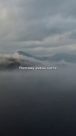 Бог ненавидит грех, но любит человека #вера #христианство #Бог