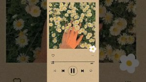 Песни для уборки , для танцев# и их название #подпишись