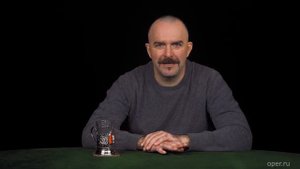 Клим Жуков про х/ф "Бегущий по лезвию 2049"