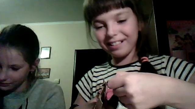 DIY закладки котики смотреть онлайн