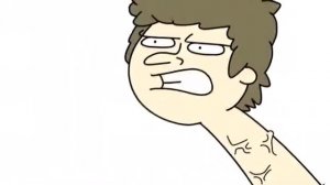 Чипсы прикол