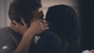 ►Stefan+Elena | Зови меня