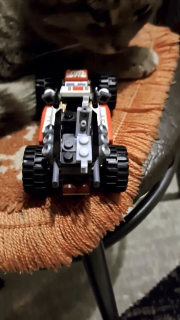 топор смотреть онлайн