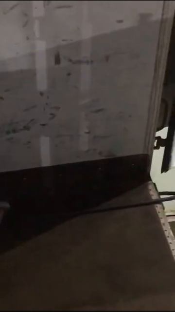 Сдвижная крыша на КАМАЗ МАЗ ЗИЛ в Омске Тент-Сервис 55 смотреть онлайн