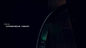Deep inside remains