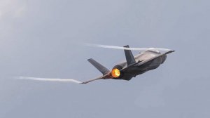 Власти Пакистана сообщили об уничтожении пяти индийских истребителей