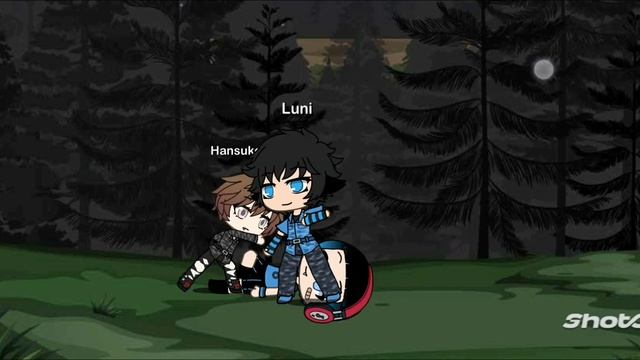 бой сумашетший даня~баня /радеон~радеостанцыя смотреть онлайн