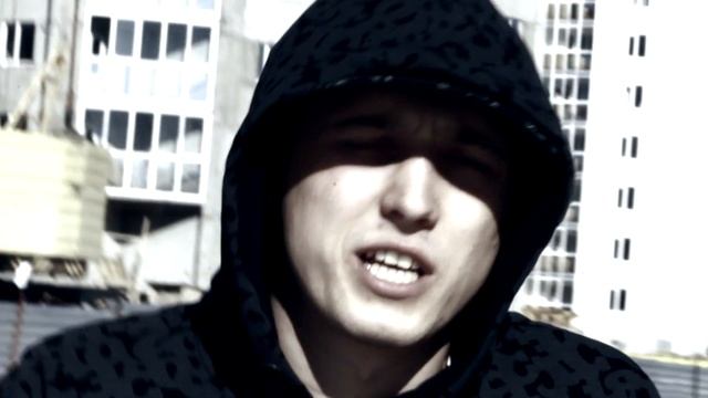 B-13 feat.Bados - Совместная бомба.avi смотреть онлайн