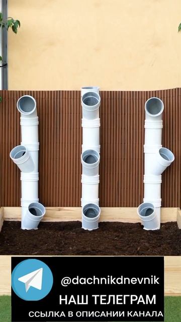 Лучшие советы для вашего сада 🏡#садоводство #лайфхак? смотреть онлайн