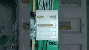 Проверка технадзор каркасного дома в Казани