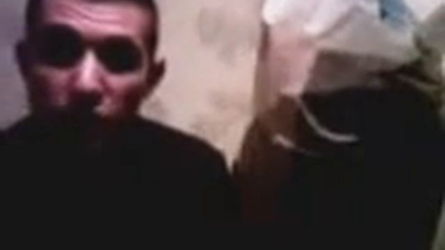 Тупой пакет!!!))) Stupid package!!!))) смотреть онлайн