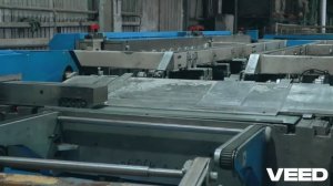 Pavel Mylnikov's Video - May 7, 2025-VEED(1)