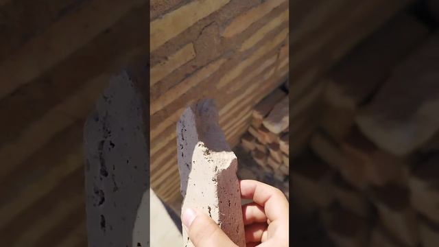 Колодец, целебный источник, ЧингизХана.(Ахангаран) смотреть онлайн