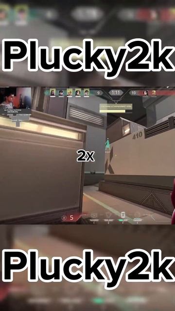 -4 валик #twitch #valorant #valorantclips #highlights #ace #clips #funny #funnyvideo #gaming смотреть онлайн