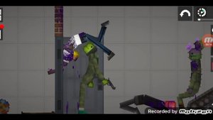 4 Часть фильма зомби апокалипсиса