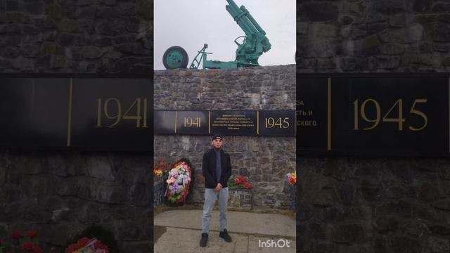 Johongir Azimov     (мурманск) смотреть онлайн