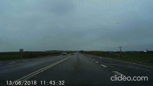 Порось