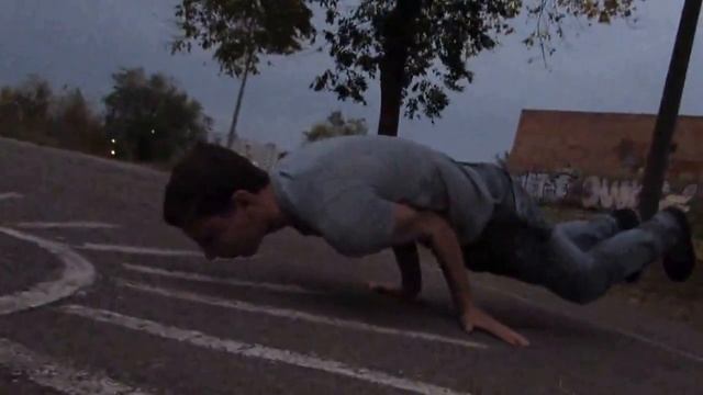 Жесткое падение(крокодильчик) смотреть онлайн