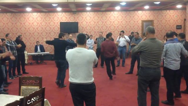 Свадьба супер прикол смотреть онлайн