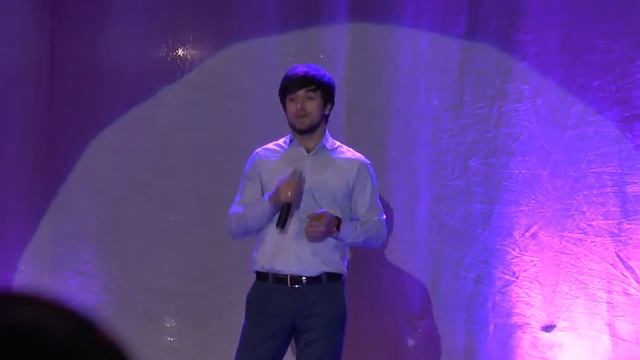 Багомед Раджабов смотреть онлайн