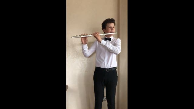 Оркестровое отделение. смотреть онлайн