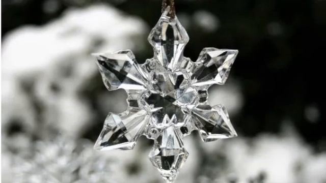 Как можно превратить Снег в Лекарство. Все о снеготерапии