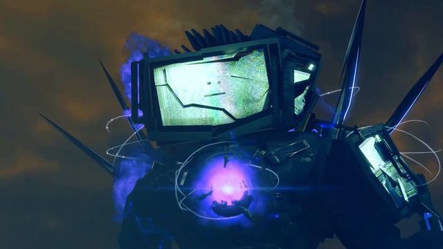 Песня Клип ТИТАН ТВ МЕН УМЕР?! СКИБИДИ ТУАЛЕТ 77 СЕРИЯ Ч? смотреть онлайн