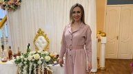 Свадьба Владимира и Анастасии