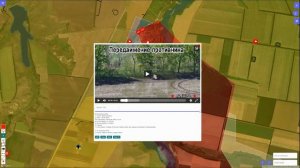 Массированные Удары Беспилотниками💥🔥 Курская Авантюра Провалилась⚠️📉 Военные Сводки За 07.05.2025