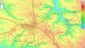 Покровское направление на 07.05.25: бои на подступах к Покровску...