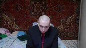 № 4 часть) Идеи про концерт День Победы