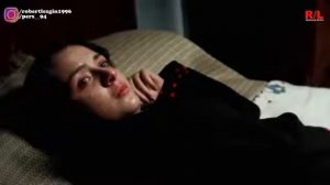 Дилам шикасте аз гамет ерони 2019❤❤❤❤