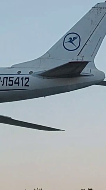 #аэропорт #travel #relaxing #motivation #summer 25.09.2024 Внуково #внуково смотреть онлайн