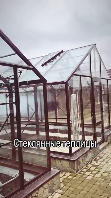 30 ноября 2024 г.